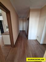 Resim5511